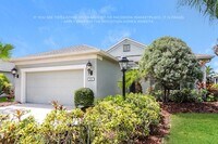 Building Photo - 4922 Mission Park Ln