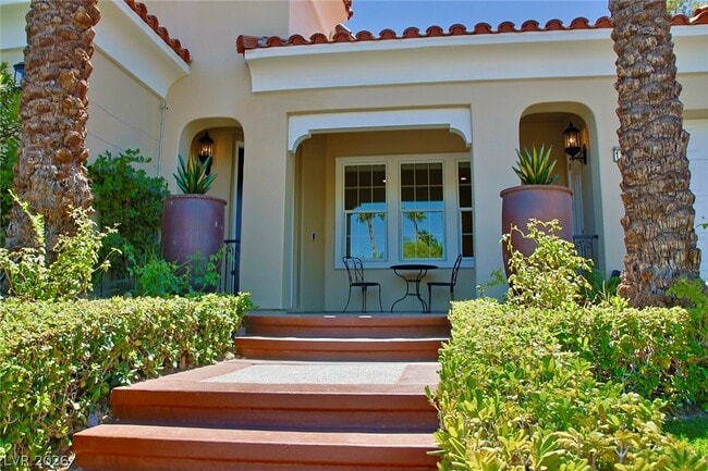 Building Photo - 12047 Oakland Hills Dr