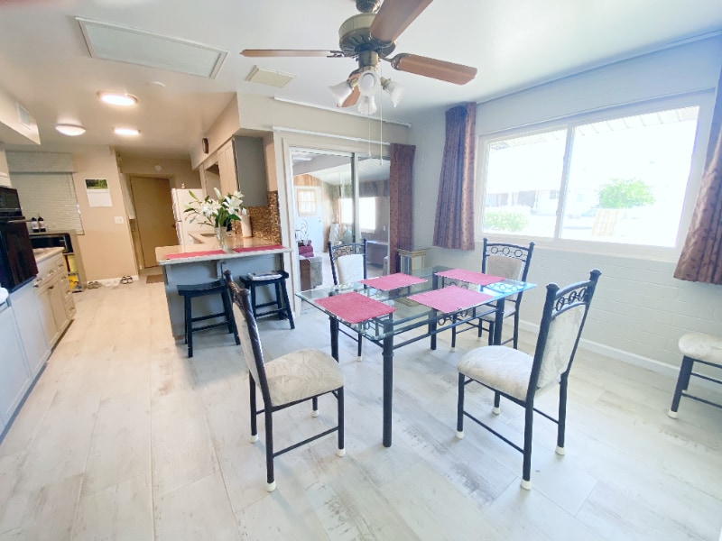 Building Photo - 11801 N Hagen Dr