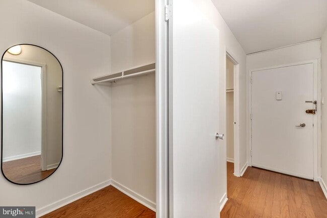 Building Photo - 226 W Rittenhouse Square