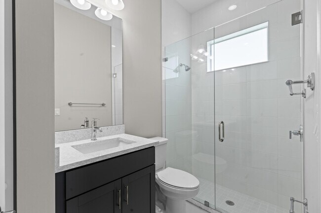 Building Photo - 5715 Bristlecone Cmns