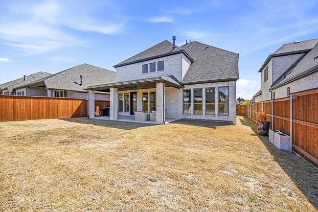 Building Photo - 2600 Precocious Ct