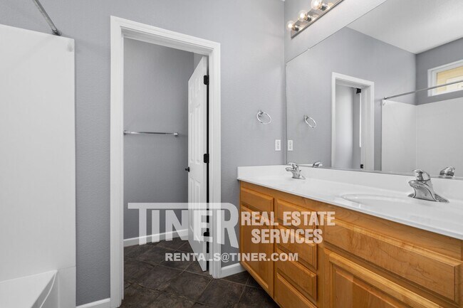 Building Photo - 3681 Tice Creek Way