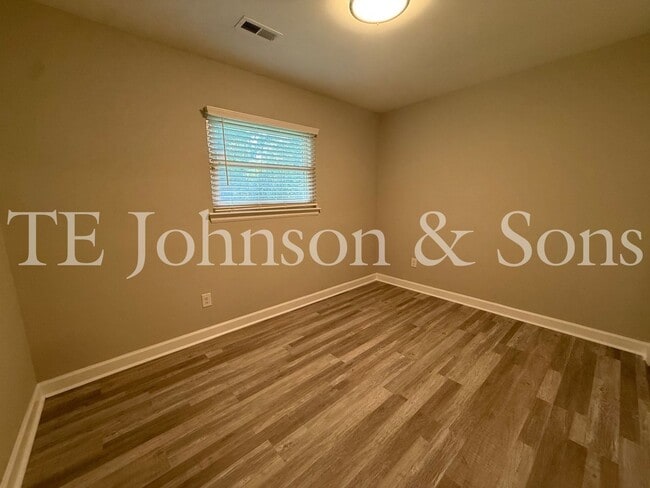 Building Photo - 2836 Inca Ln