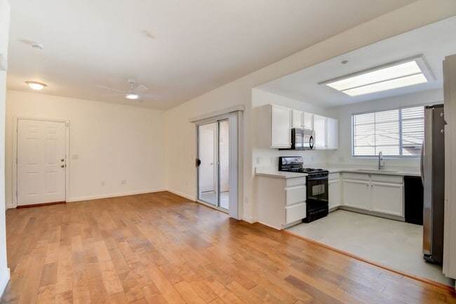 Building Photo - Gated, beautiful, and safe in a secure community