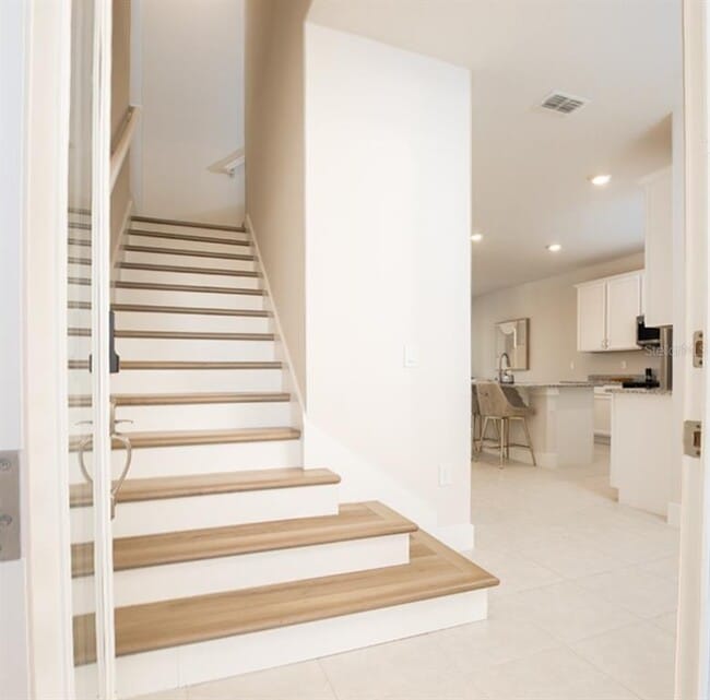 Building Photo - 31885 Anchor Pt Dr