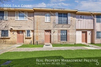 Building Photo - 3006 Falk Ct