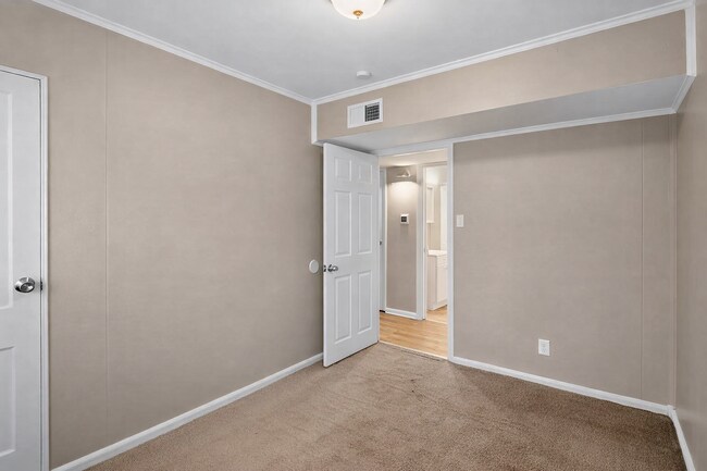 Building Photo - 2343 St Peter St