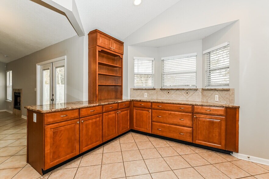 Building Photo - 3679 Double Branch Ln