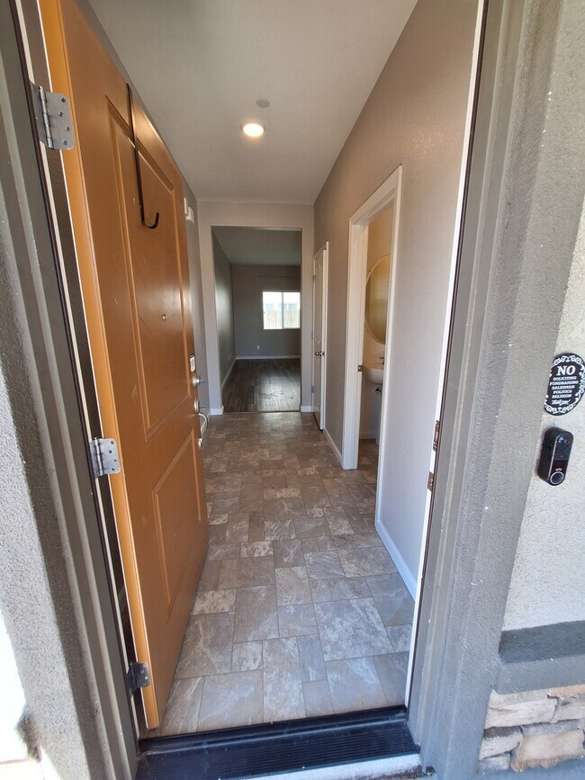 Building Photo - 330 Alboran Sea Cir