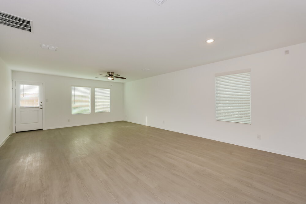 Building Photo - 1611 Sparrow Hawk Rd