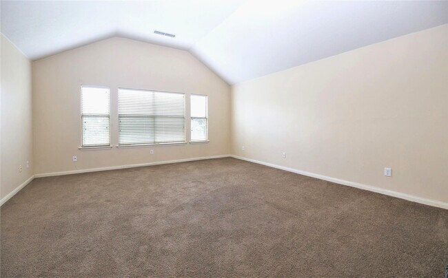 Building Photo - 4602 Rainbow Valley Ct