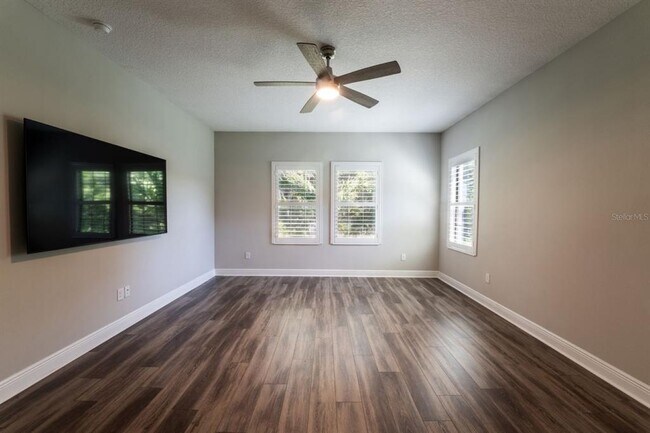 Building Photo - 13235 Wildflower Meadow Dr