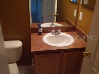 Building Photo - 10625 Shady Falls Ct