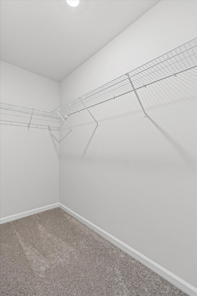 Building Photo - ASK ABOUT RENT SPECIAL - New 3BR Home – Modern East Athens Rental