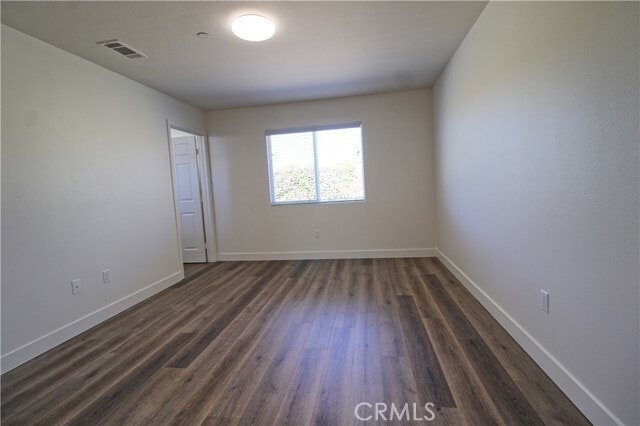 Building Photo - 34646 Pinewood Ct
