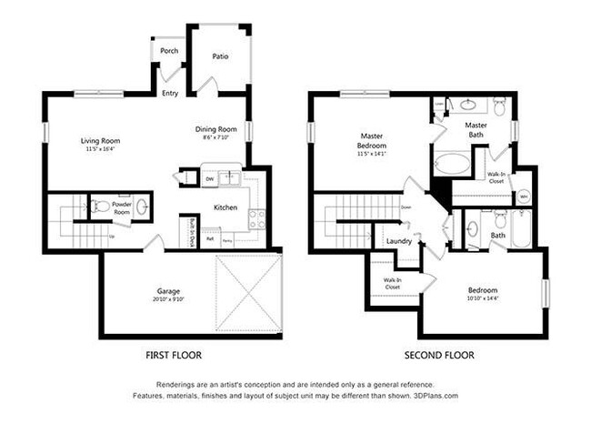 Woodway Village - 4600 Nuckols Crossing Rd Austin TX 78744 | Apartment ...