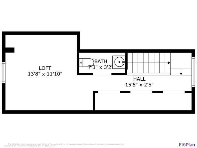 Building Photo - 3 BD  1.5 BA  Guilderland Schools