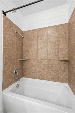 Building Photo - 8604 Naomi St