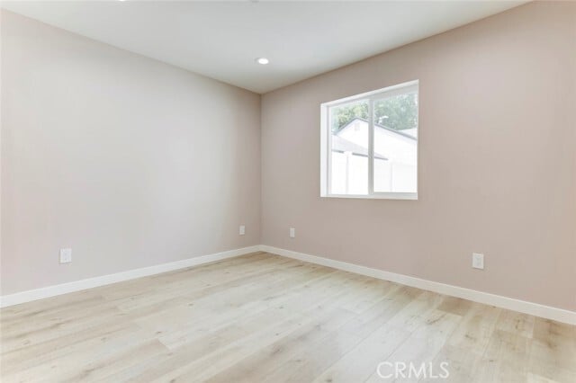 Building Photo - 7300 N Firmament Ave