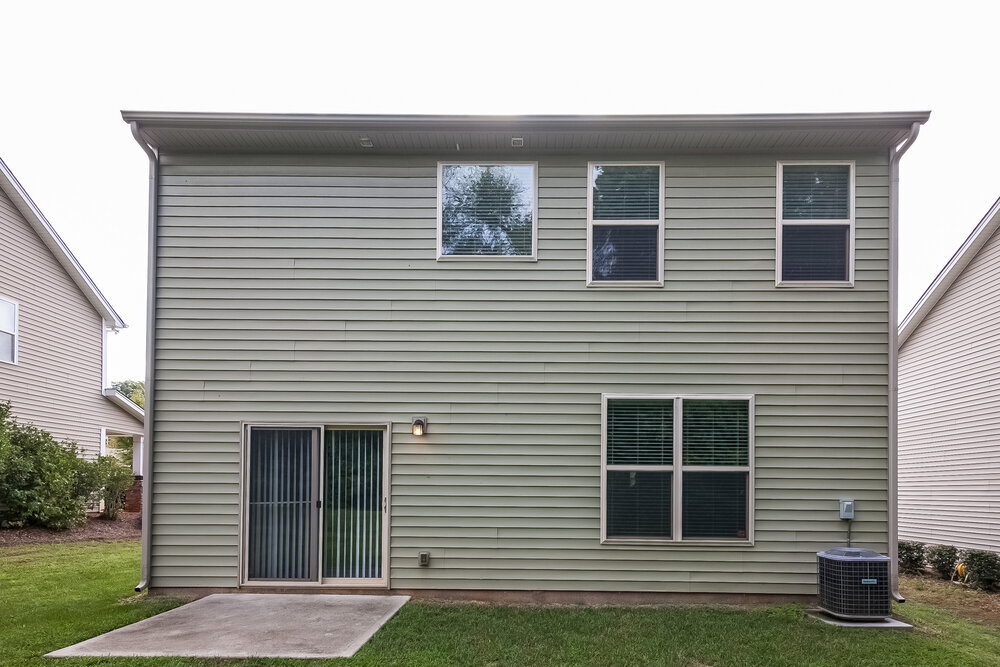 Building Photo - 11723 Sweetbriar Ridge Dr