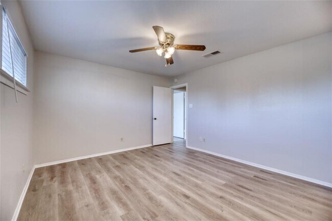 Building Photo - 11310 Powder Mill Trail