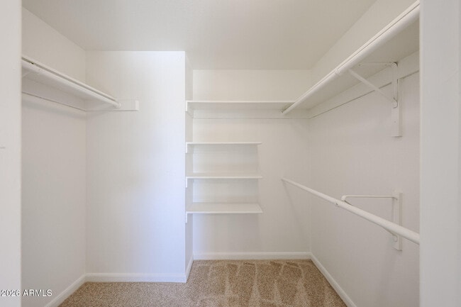 Building Photo - 3015 W Bluefield Ave