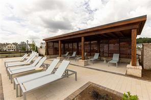 Building Photo - 4227 Millcroft Pl