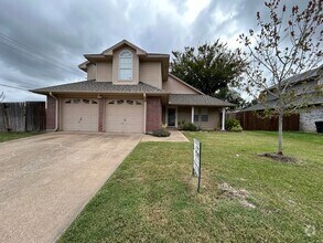 Building Photo - North Richland Hills Homes for Rent