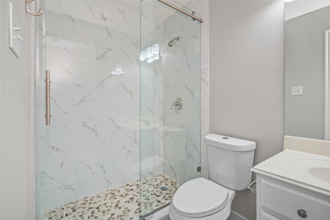 Building Photo - 10818 Elgar Ln