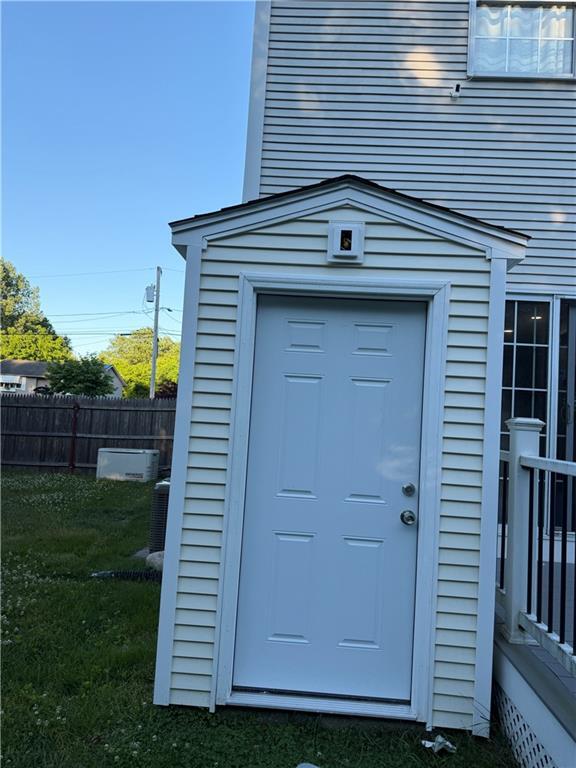 Building Photo - 30 Gaglione Ct
