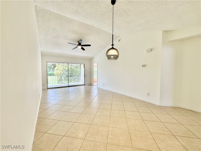 Building Photo - 709 Landover Cir