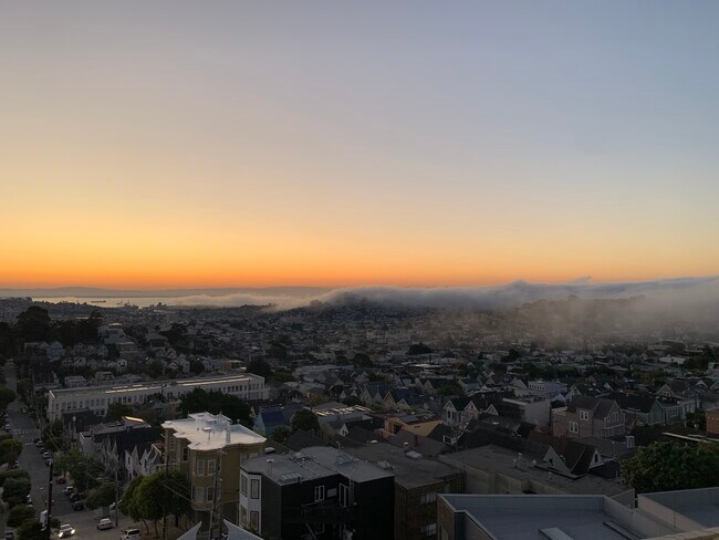 Primary Photo - 3731 Market St