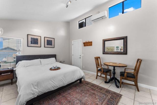 Building Photo - 1233 Titan Ct