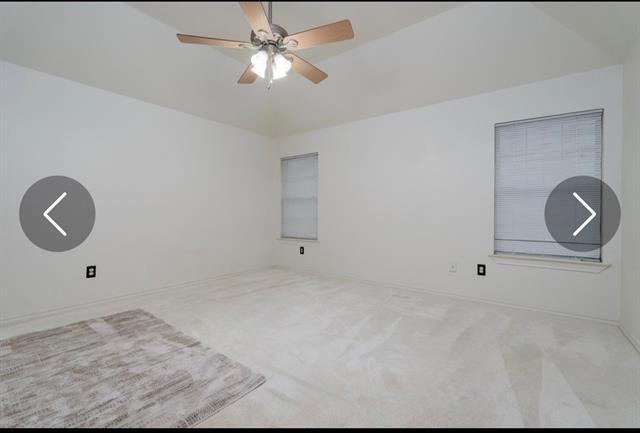 Building Photo - 7950 Starlight Dr