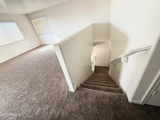 Building Photo - 23363 W Pima St