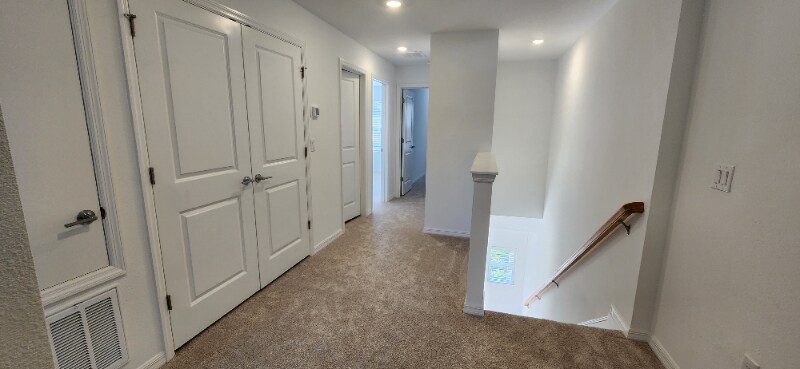 Building Photo - 2136 Hallier Cv