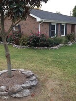 Building Photo - 8135 Moores Ln