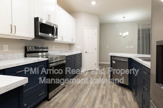 Building Photo - 1069 Montgomery Ln