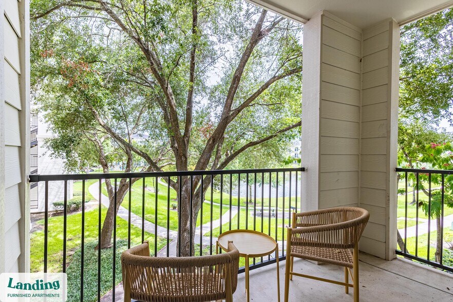 Building Photo - 1799 FM 528 Rd