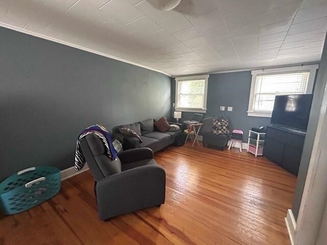 Building Photo - 31 Bamford Ave