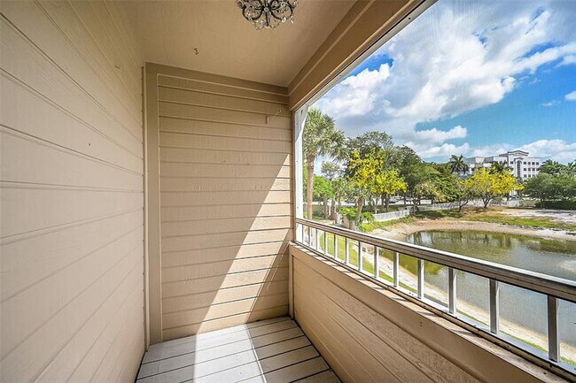 Building Photo - 5307 Buckhead Cir