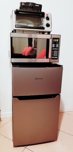 Building Photo - 72883 Sierra Vista Dr