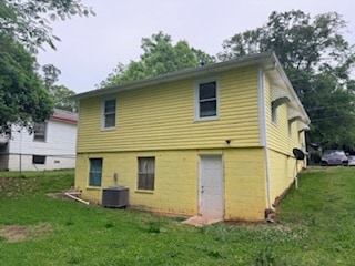 Building Photo - 117 Realty St