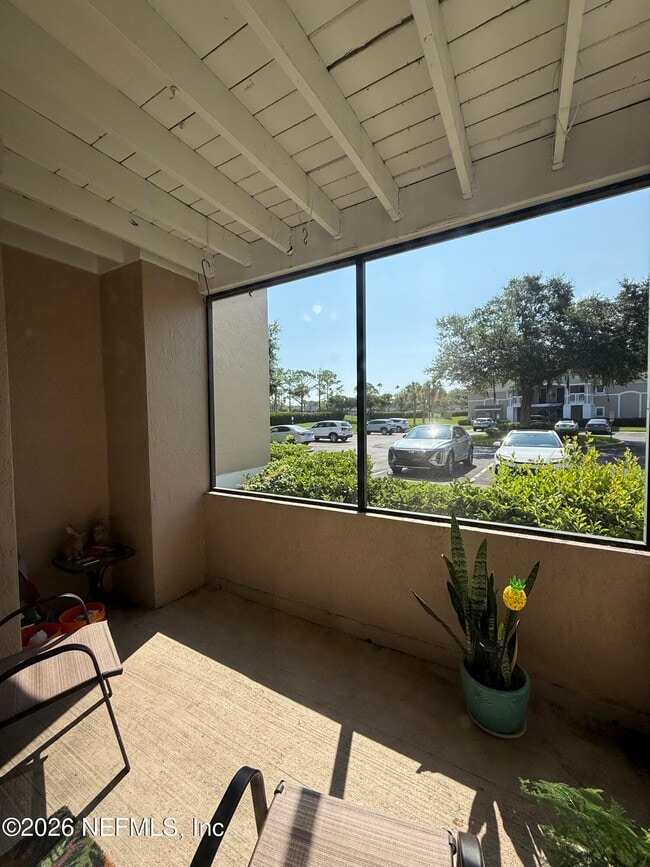 Building Photo - 800 Boardwalk Dr