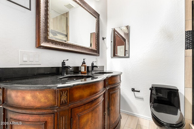 Building Photo - 19411 W Jefferson St