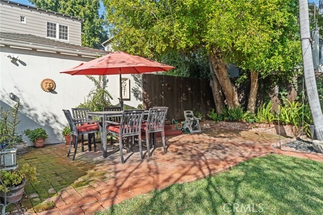 Building Photo - 3136 Griffith Park Blvd