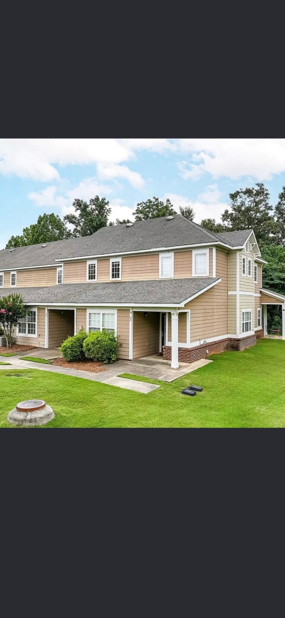 Building Photo - 1957 Wire Rd