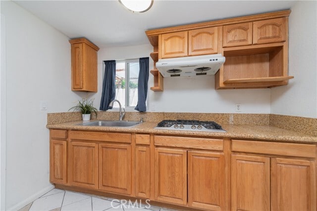 Building Photo - 15442 Garo St