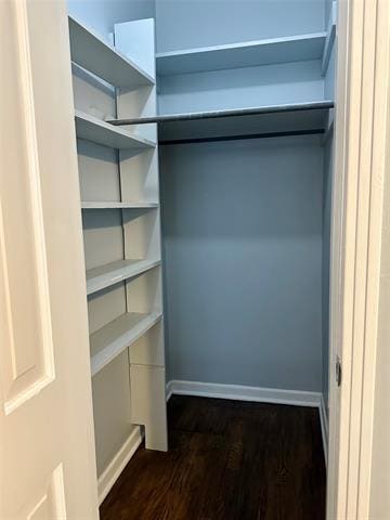 Building Photo - 211 Country Club Rd